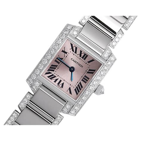 diamond cut cartier|cartier diamanti catalogo.